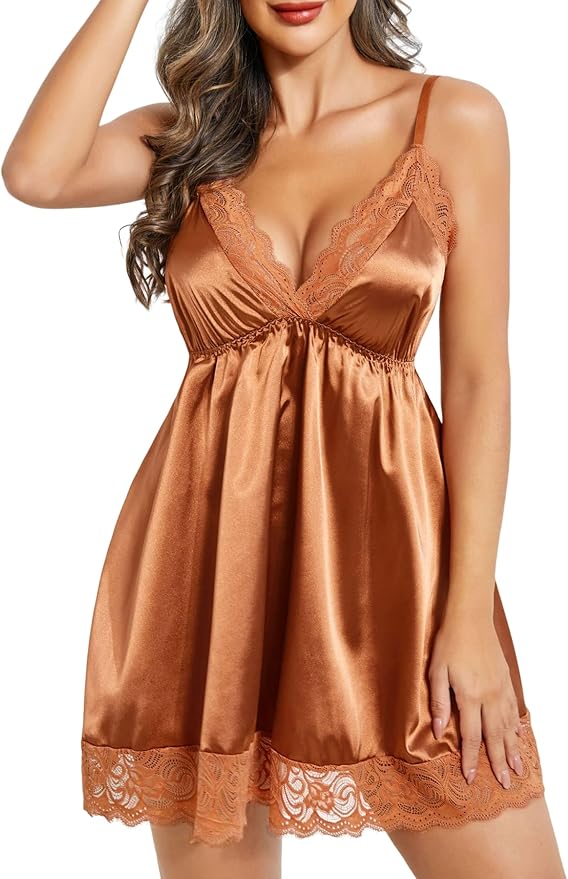 Bronze