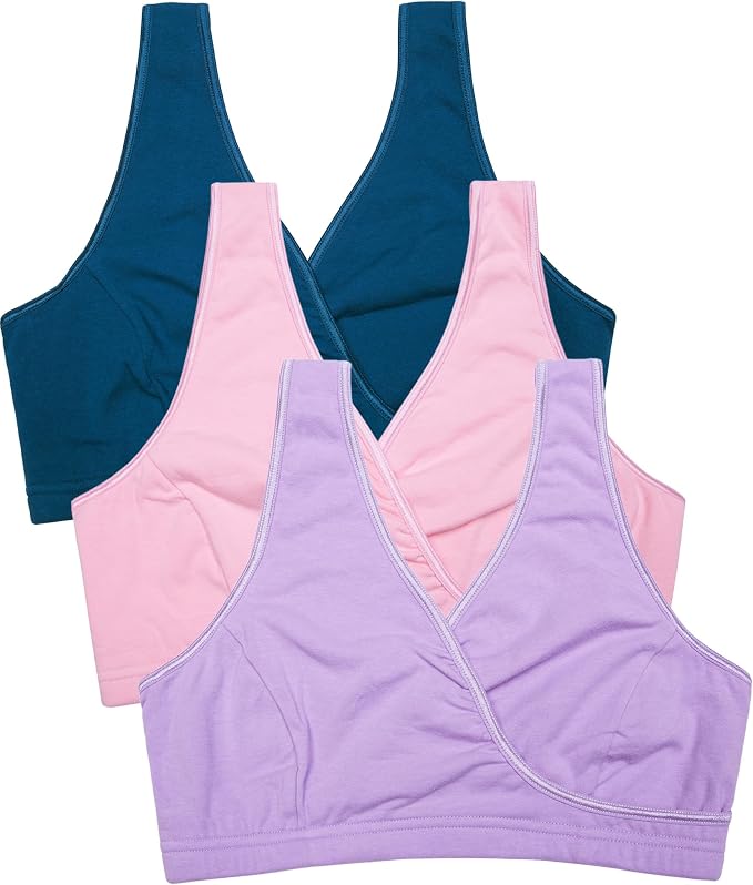 S-pink/Lavender/Atrovirens
