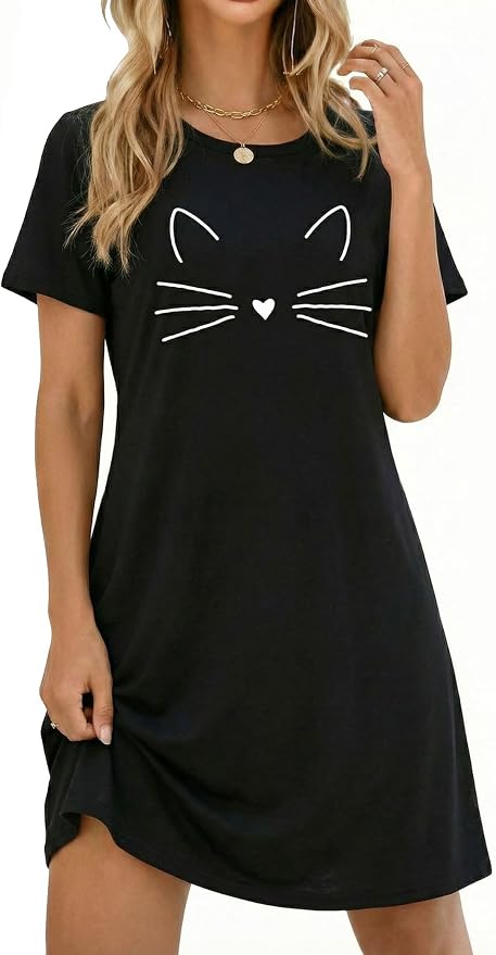 Black Cat