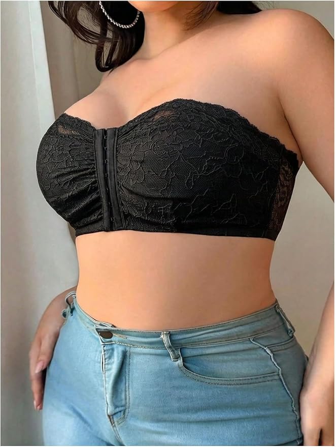 Black Lace B