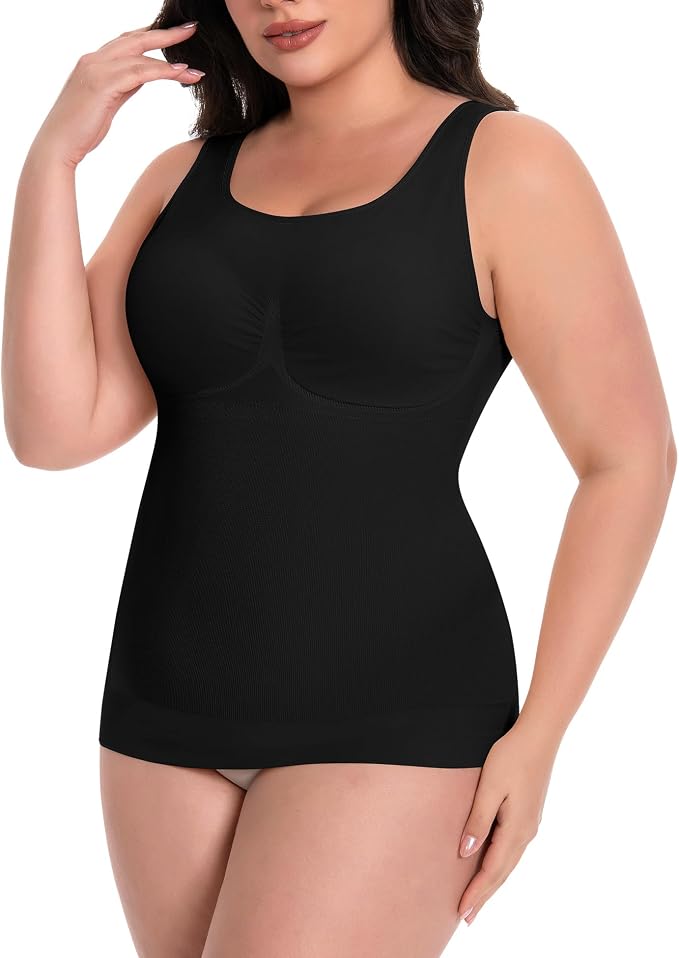 #1 Black