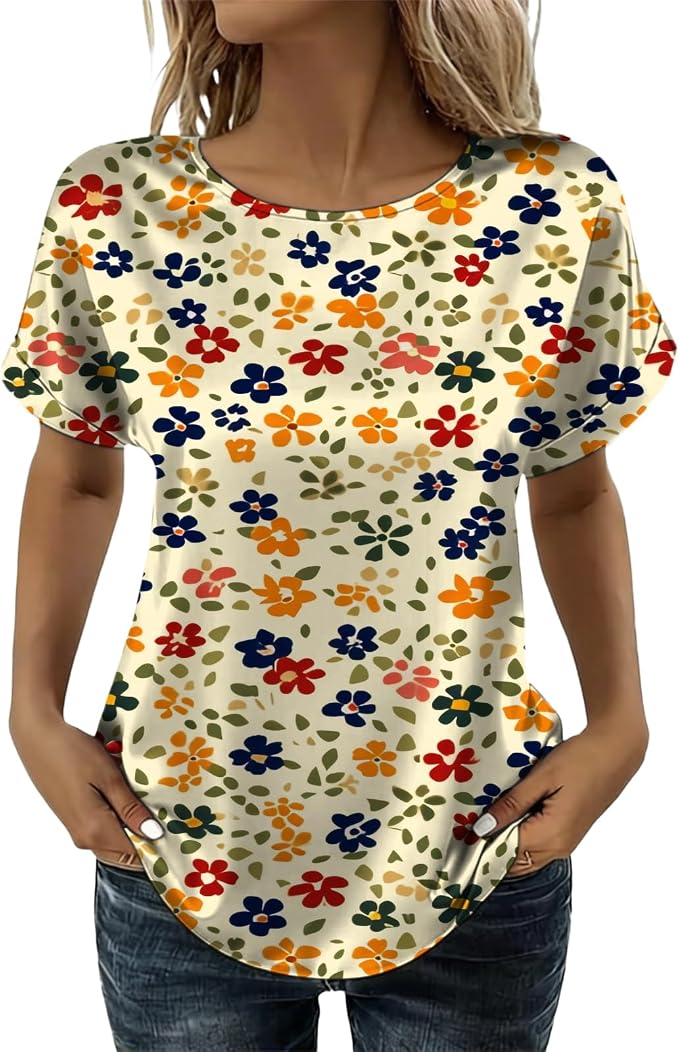 Boho-229