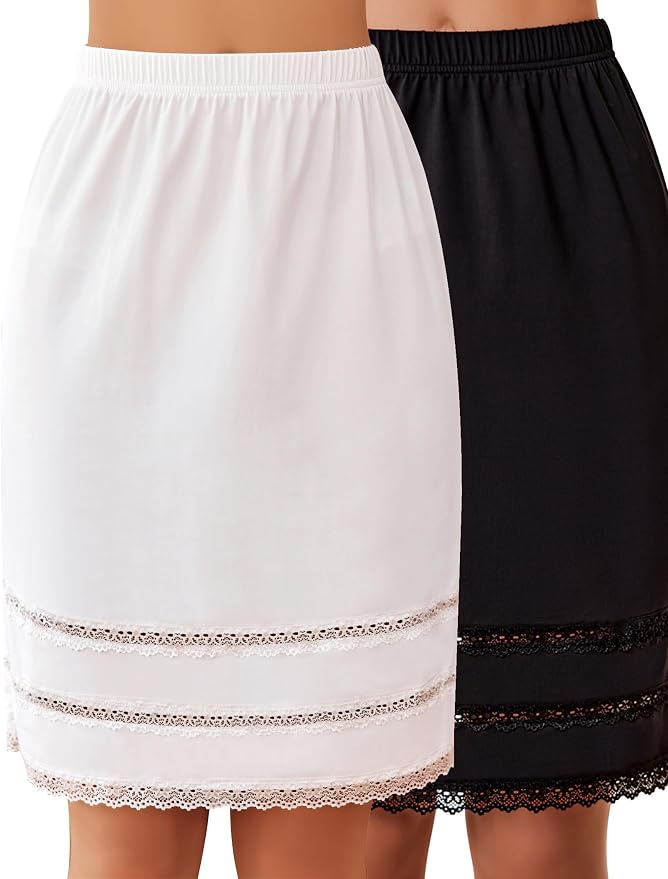 Black+white
