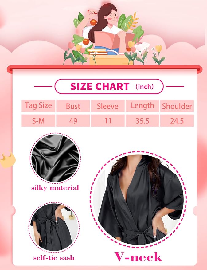 Black-5