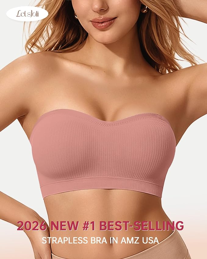 Dusty Pink