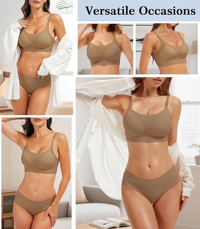 Tan