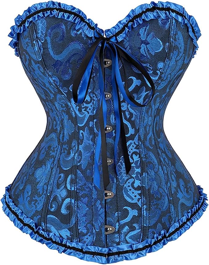 C Black Blue