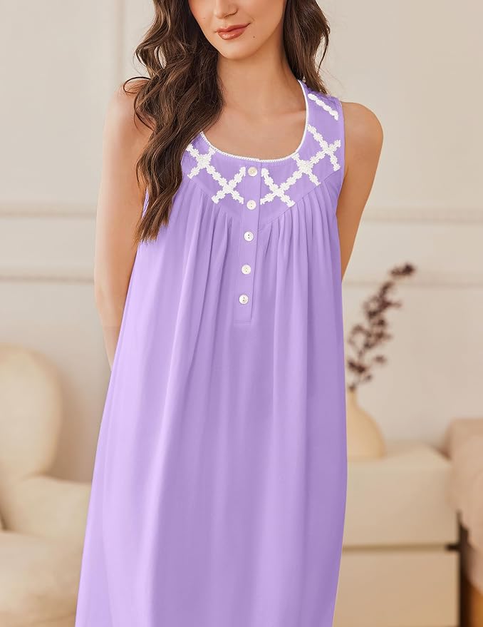 Light Purple
