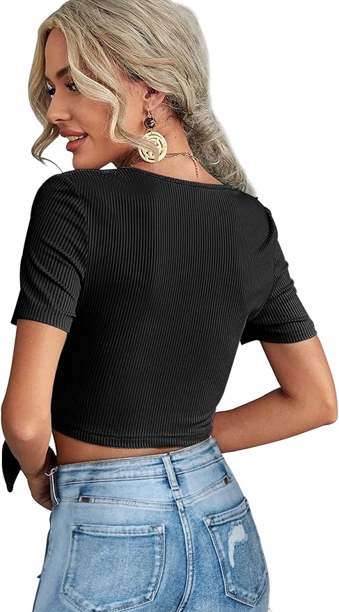 101-black