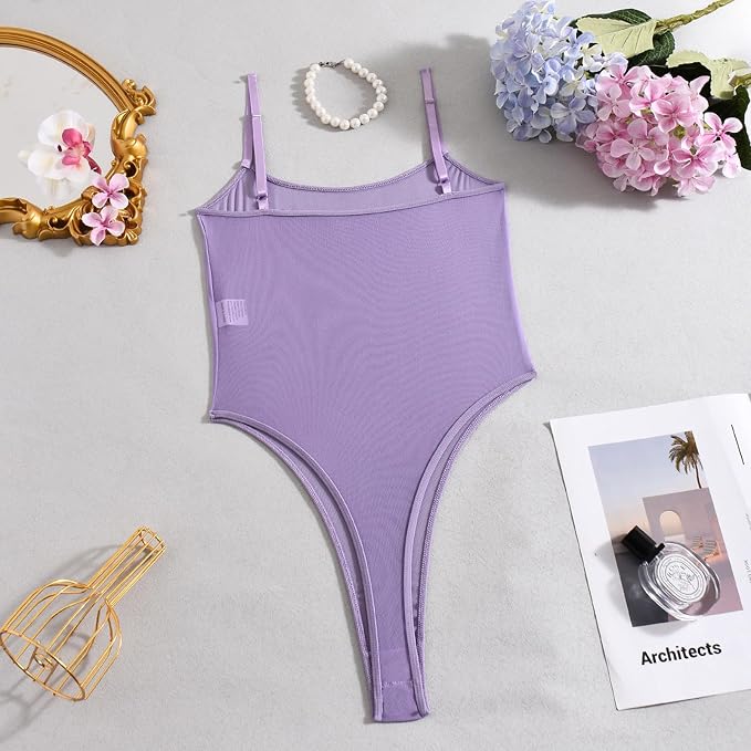 Light Purple