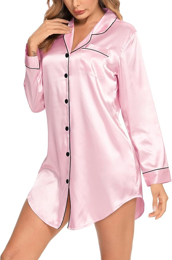 G-pink