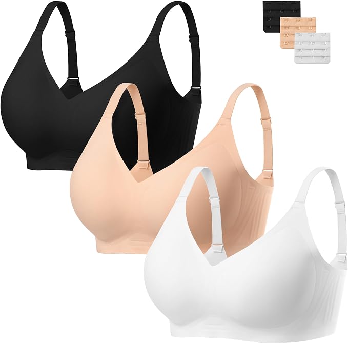 Black+nude+white