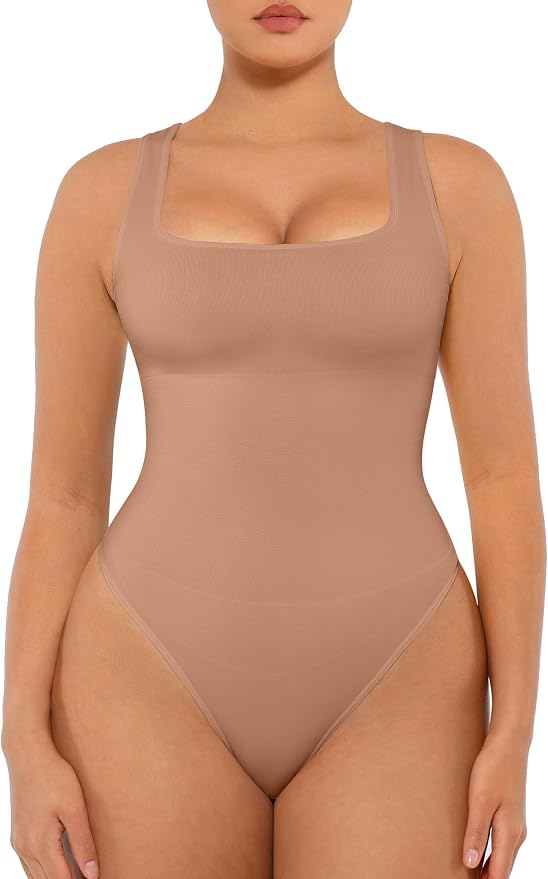 Mocha Brown