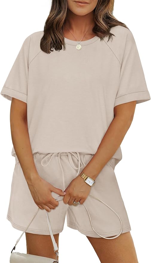 02-khaki