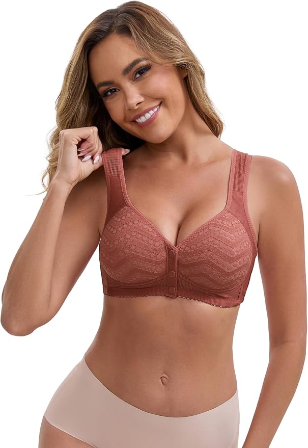 Dark Pink