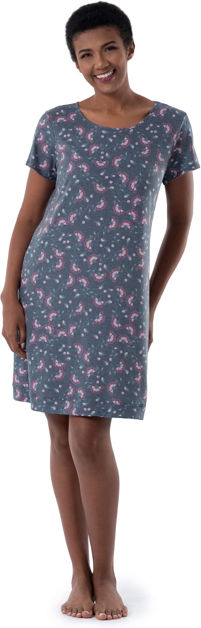 Floral