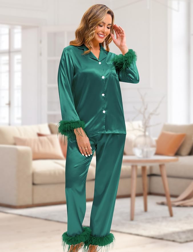 Deep Green
