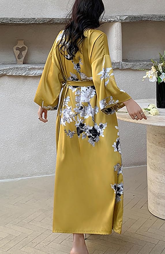 Ivory--yellow