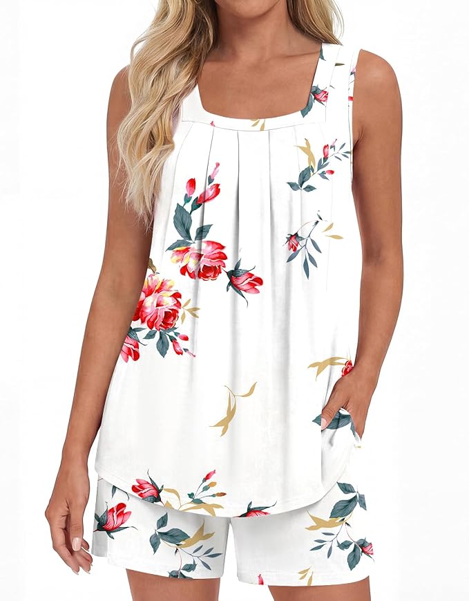 1-fl White