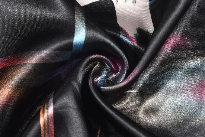Style 13
