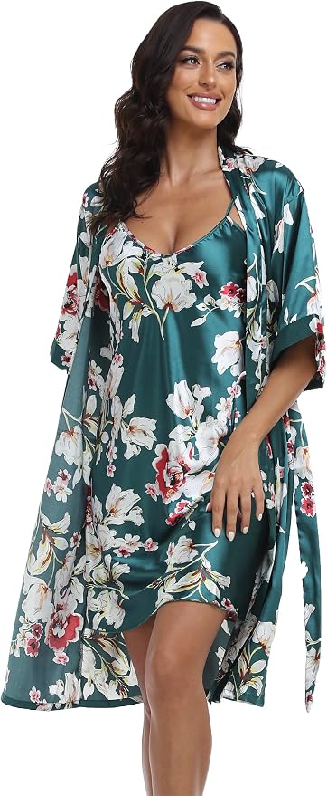 Floralgreen