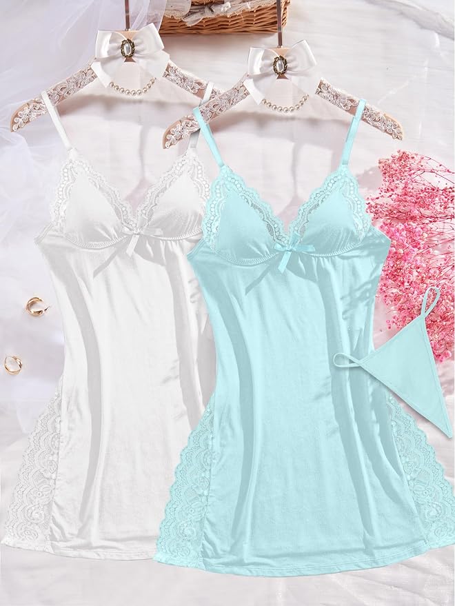White Light Blue