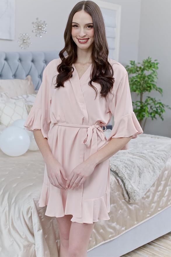 Blush
