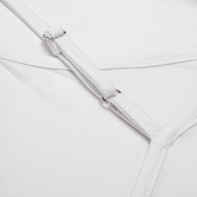 A-white