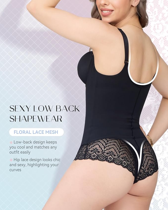 Black(choose One Size Larger for Fit)