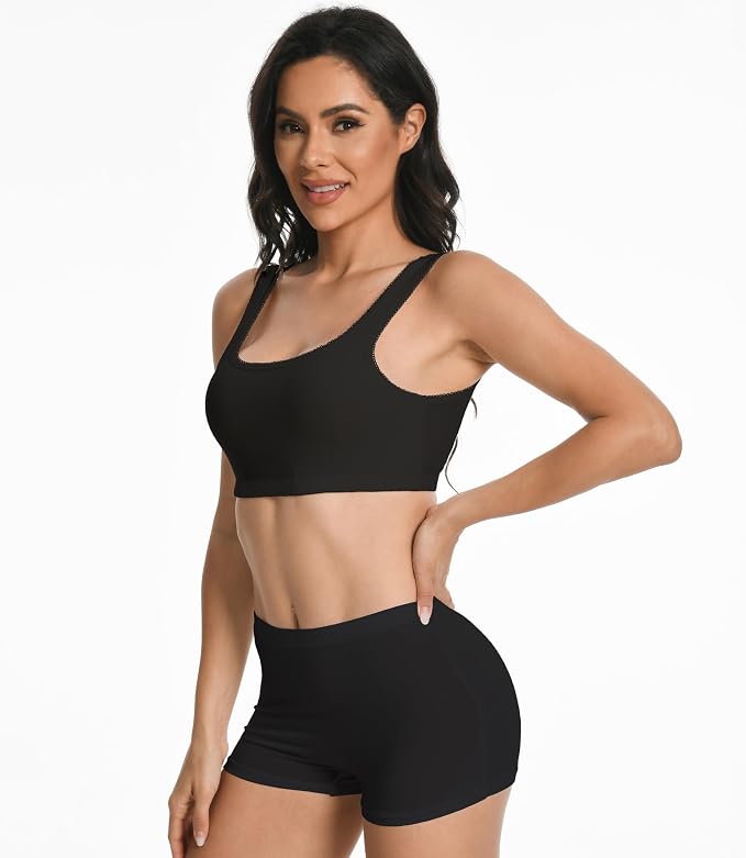 Black 2-pack