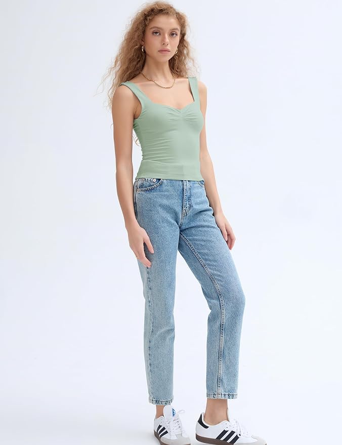 Light Green