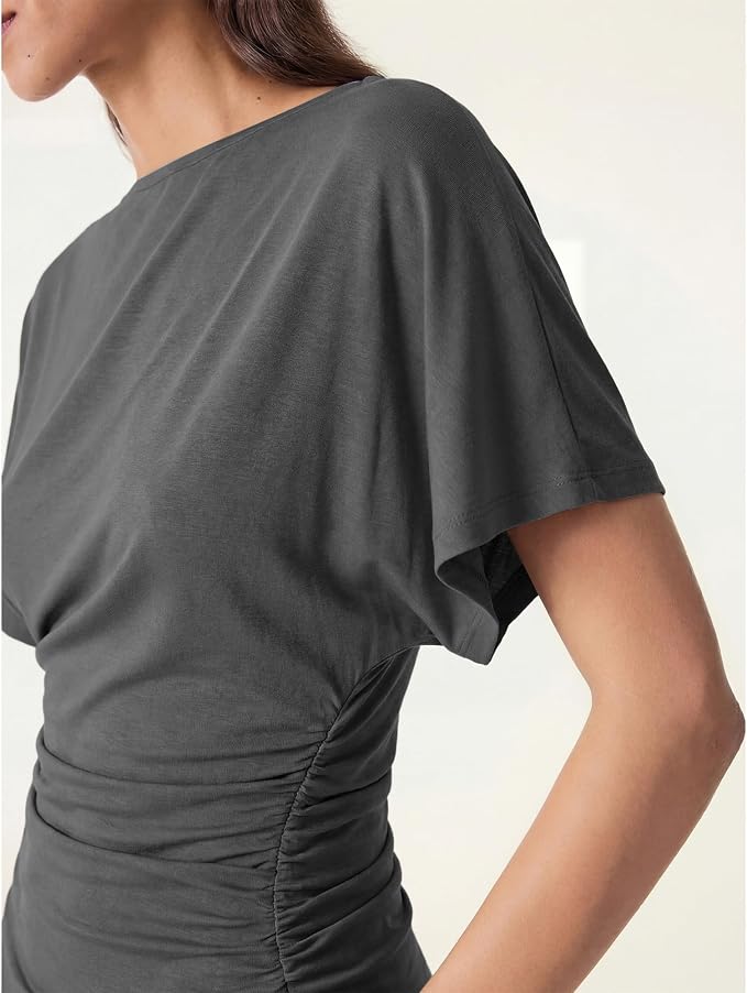 Dark-gray