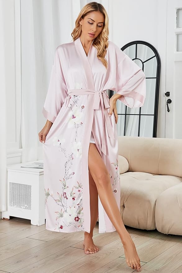 2-pink