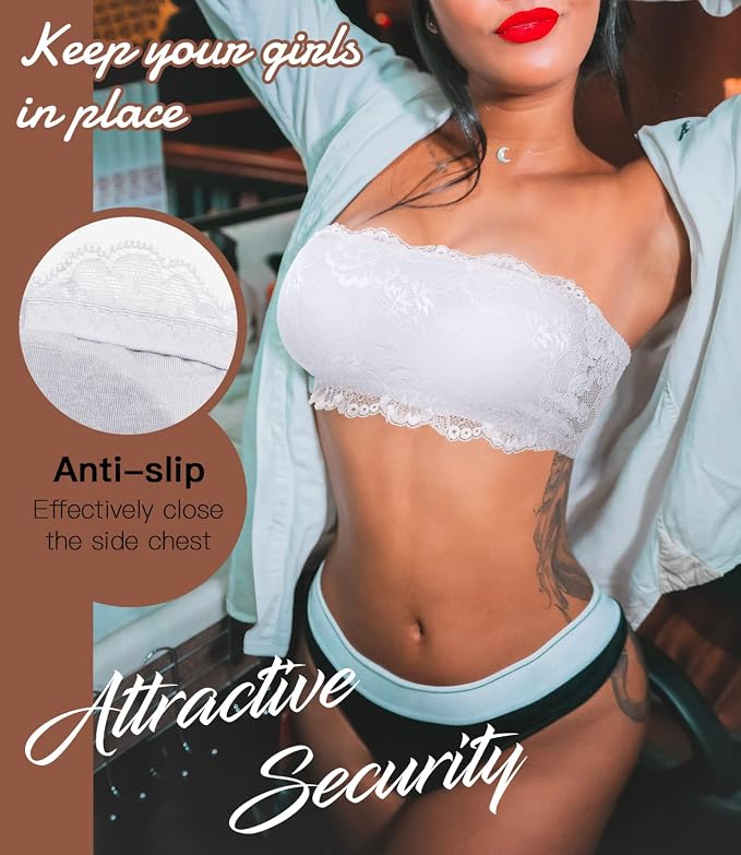 #1white-039
