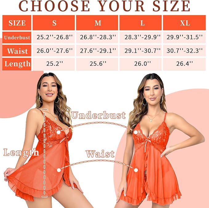 Yy1338-orange