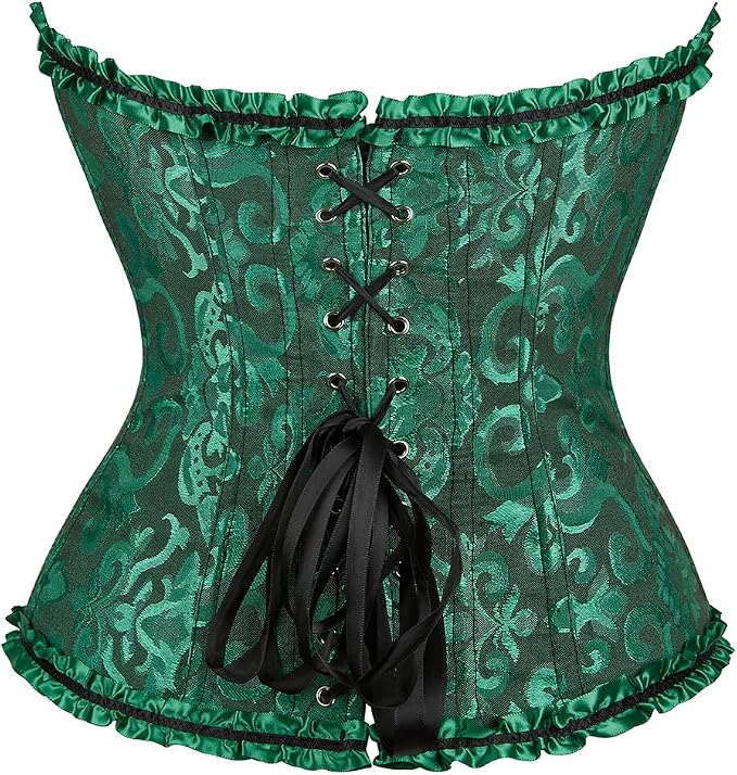 Blackgreen