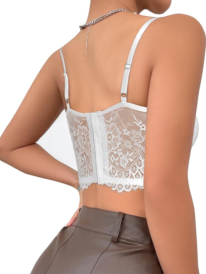 White 2#
