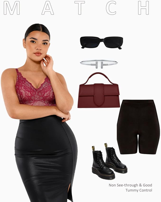 Dark Red