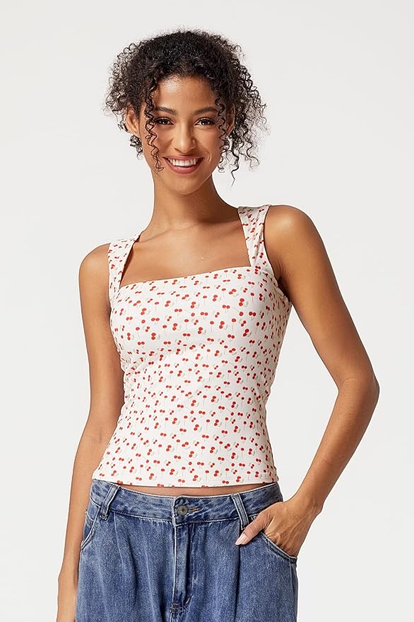 Cherry Print