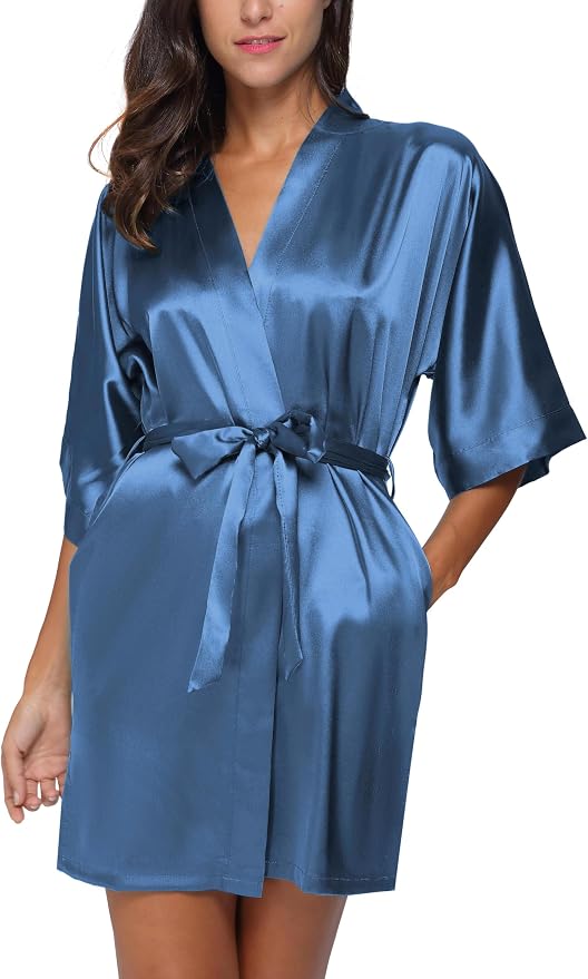 Navyblue