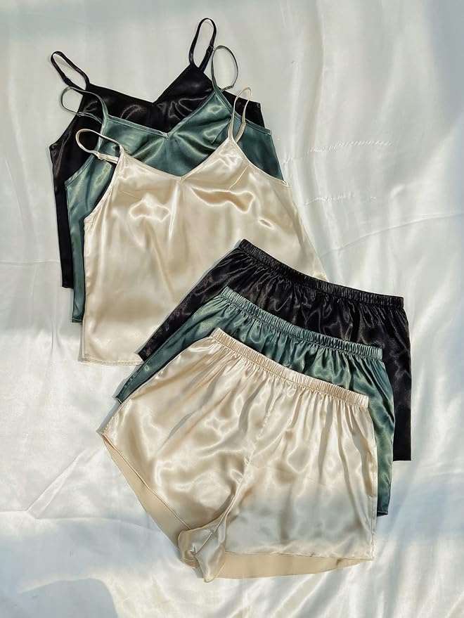 Black Apricot Green
