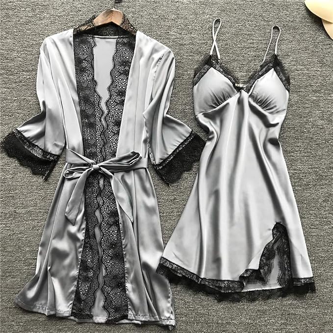 #06 Grey