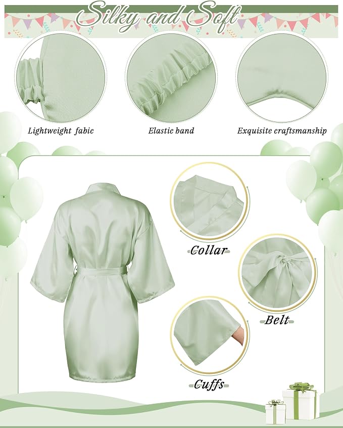 Light Green