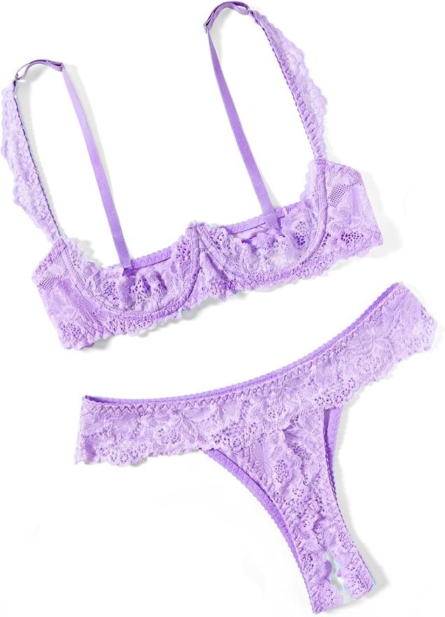 Lilac