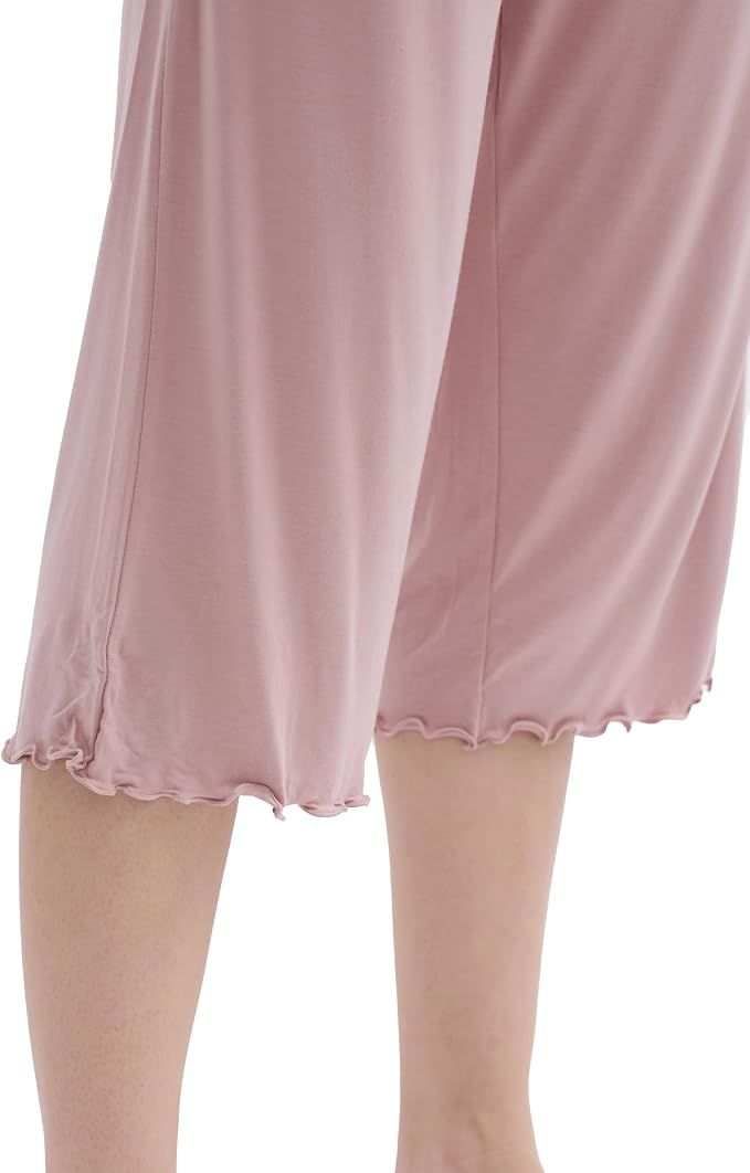 Blushing Pink