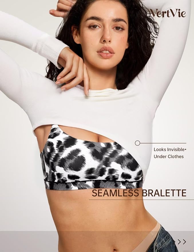 Grey Leopard