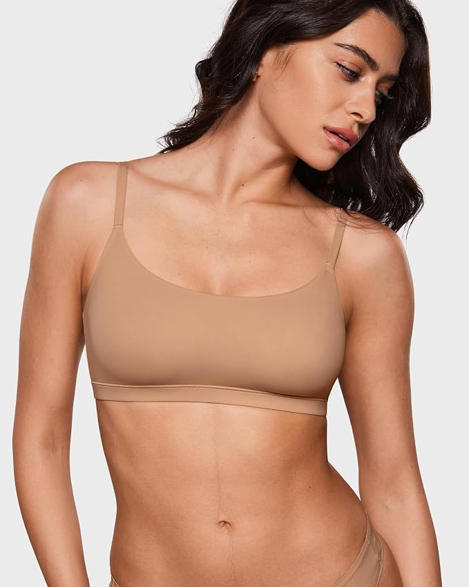 Gravel Beige