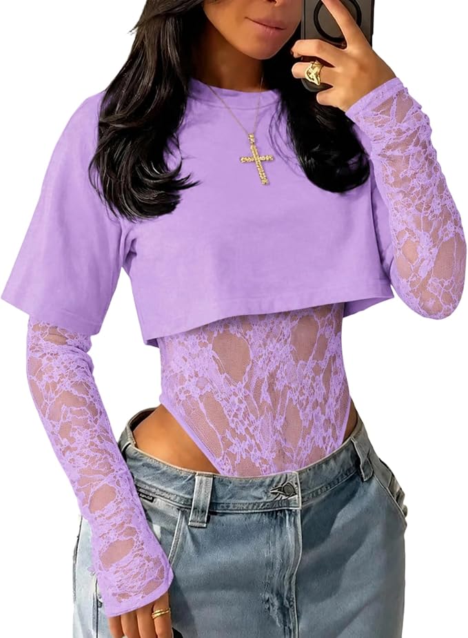 1013a-purple