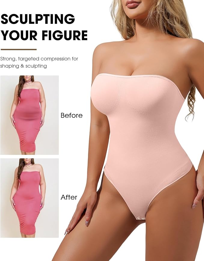Baby Pink