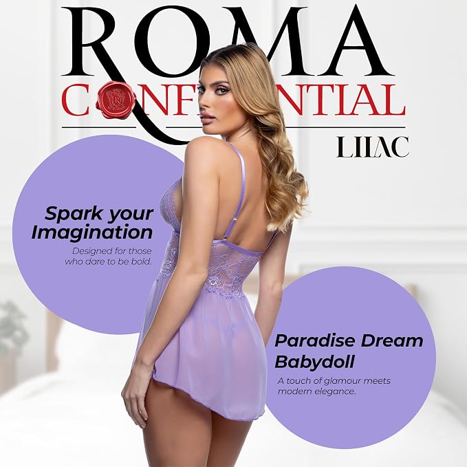 Lilac